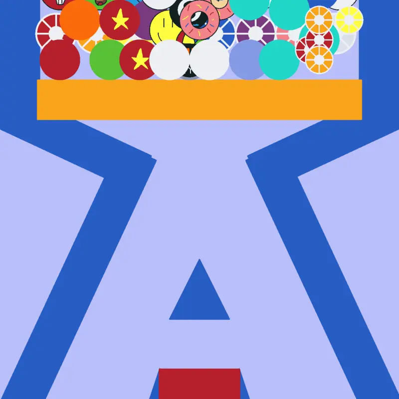 Game by @nafs