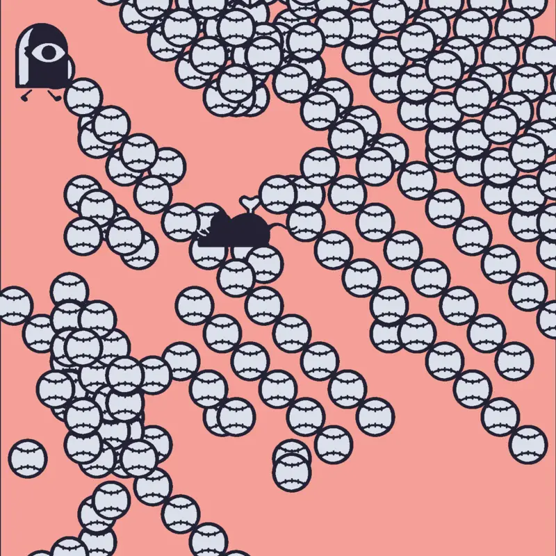 Game by @bfjfhk
