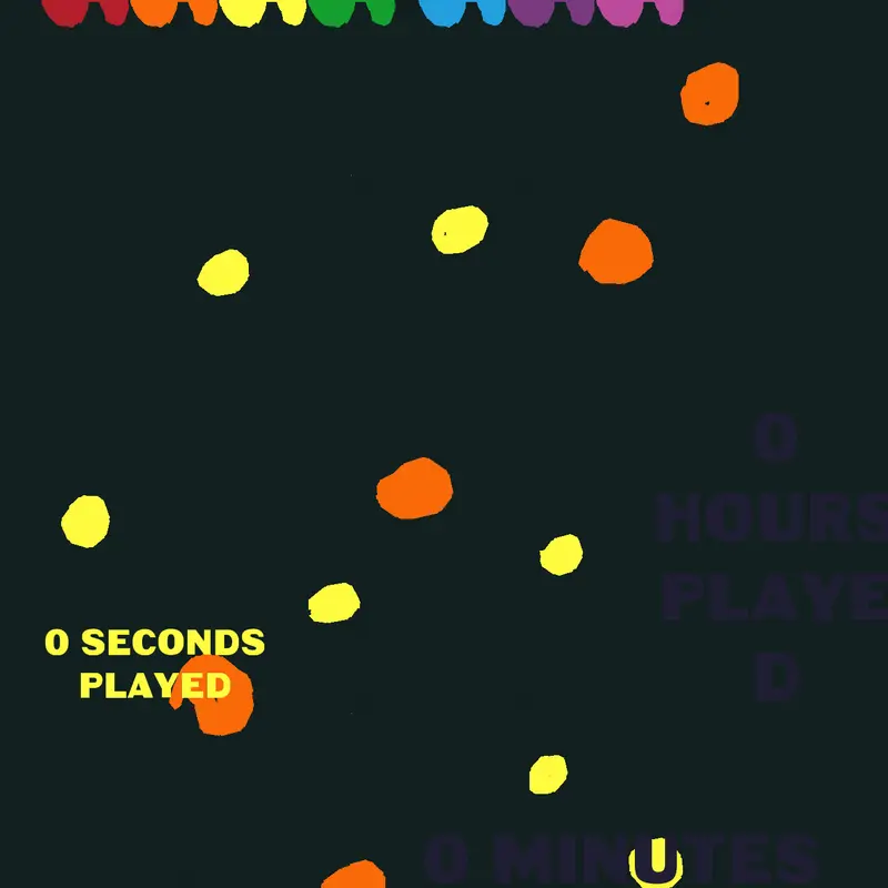 Game by @YourNormalDuckYT