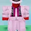 MichealJackSONButC00l avatar