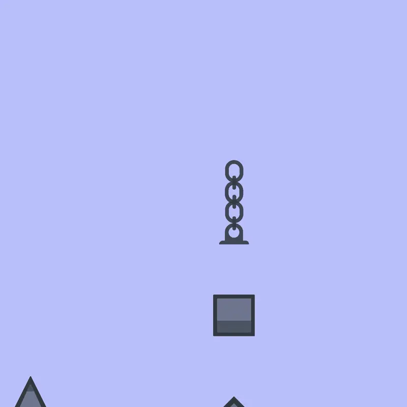 Game by @NUMBERBLOC78923