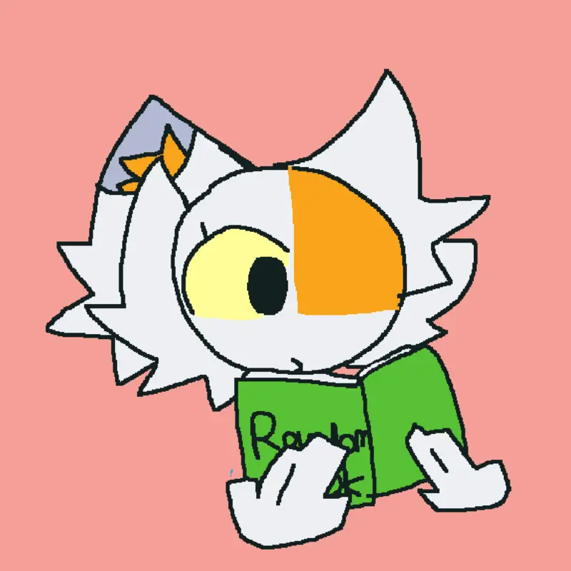 Game by @Alice_kit126