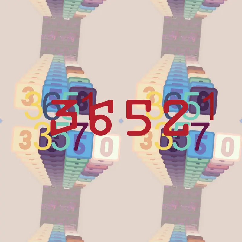 Game by @Rares67