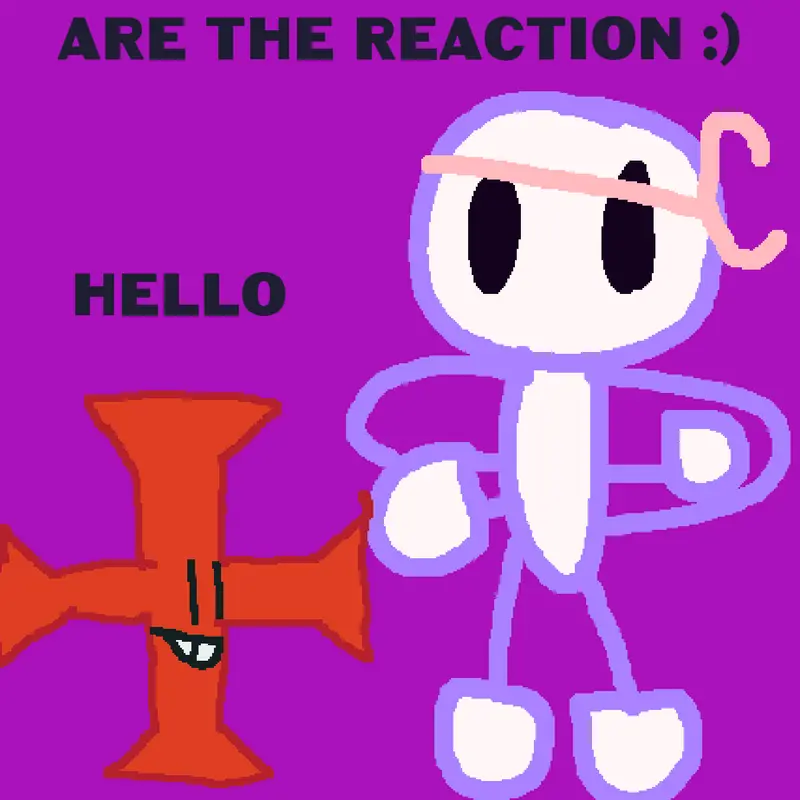 Game by @yay_its_me