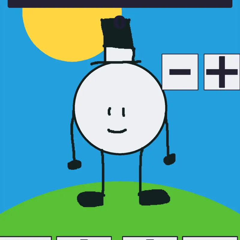 Game by @its_the_maker