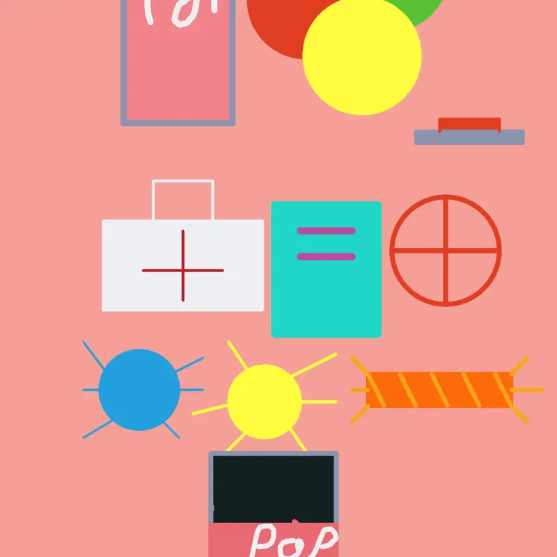 Game by @kielb