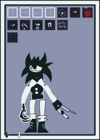 Fpe Ragdoll