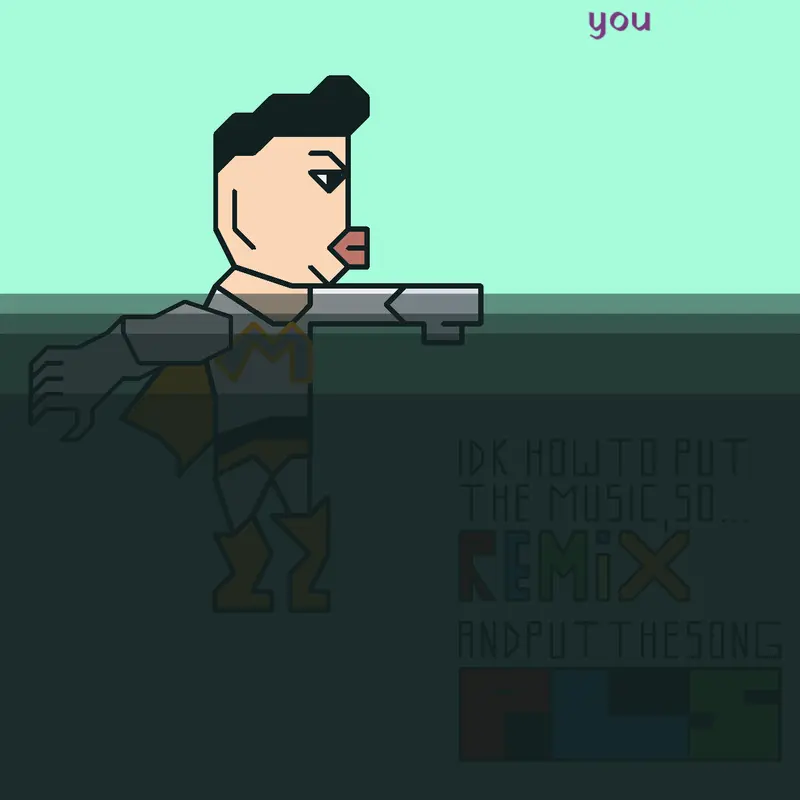Game by @opname_Br