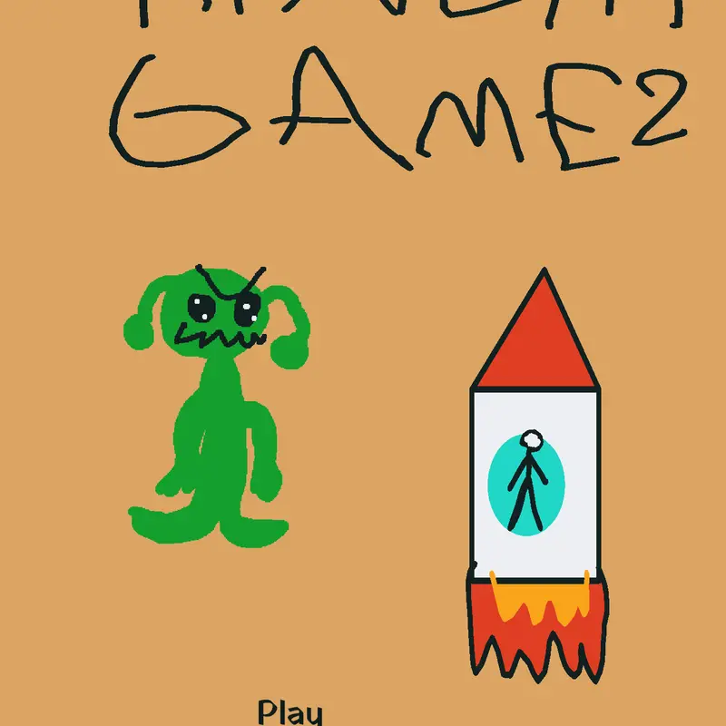 Game by @Igor2k15Igor