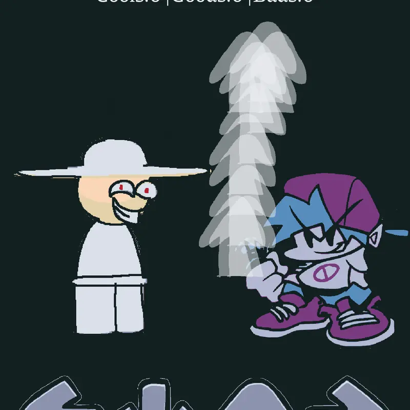 Game by @Andromeda47