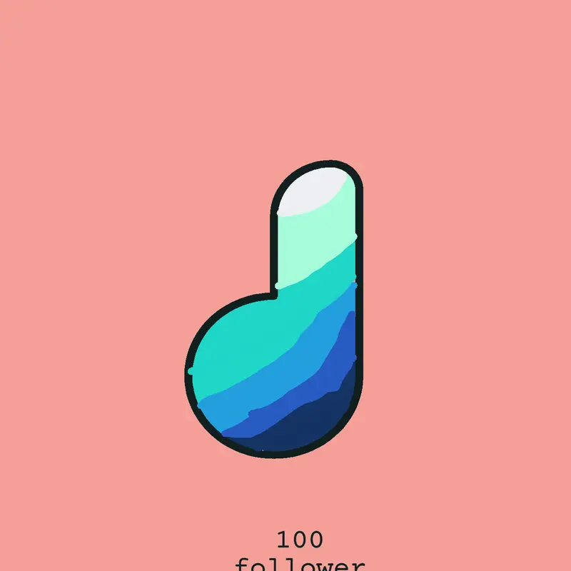 Game by @prodemir