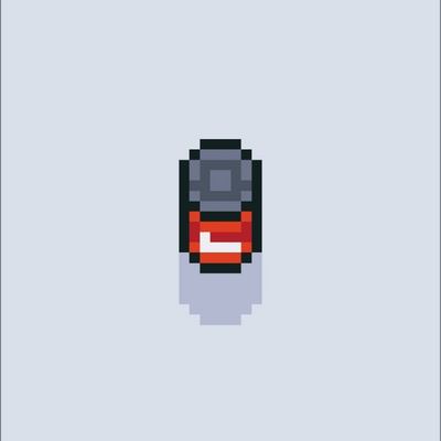 @pixel-model