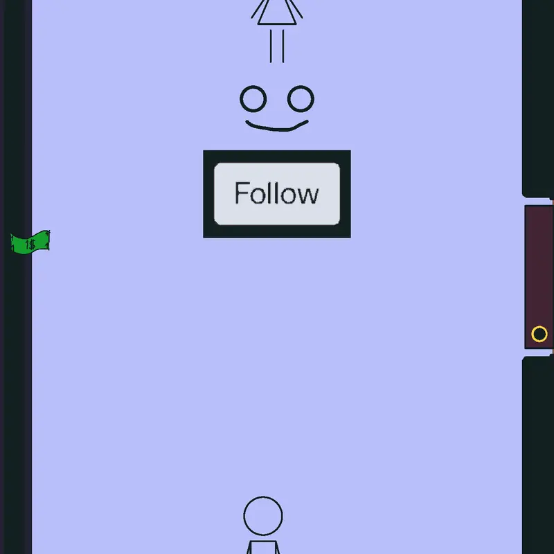 Game by @ZalLikesZalmon