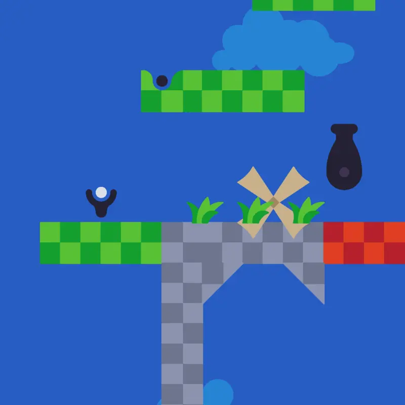 Game by @ersftsns