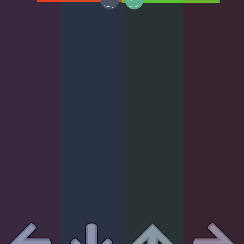 Game by @Juju_Official