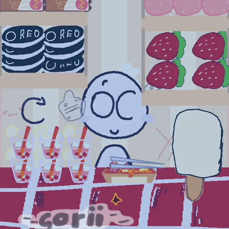 Game by @-mikaa-