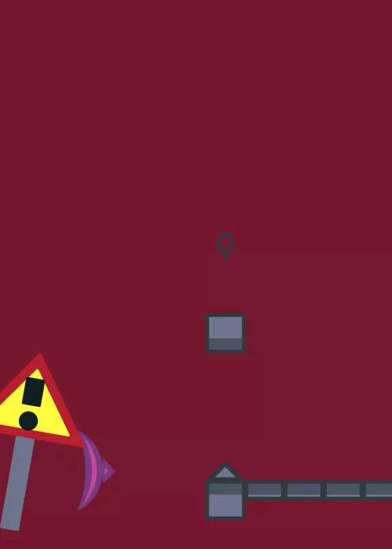 Game by @1x1x1s