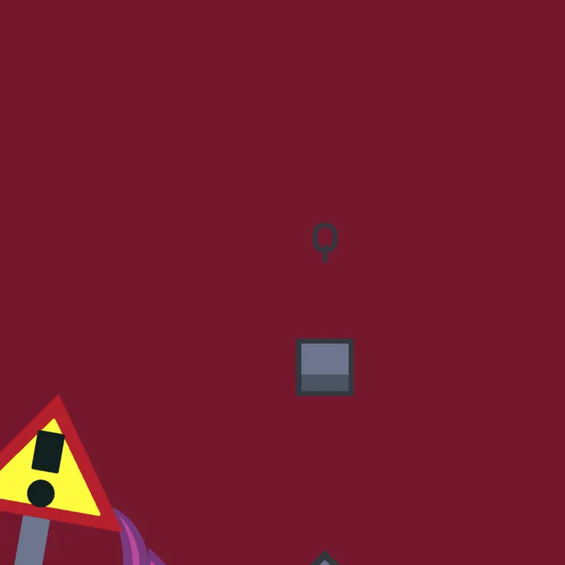 Game by @1x1x1s