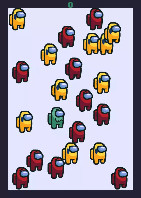 Game by @Emoji5504