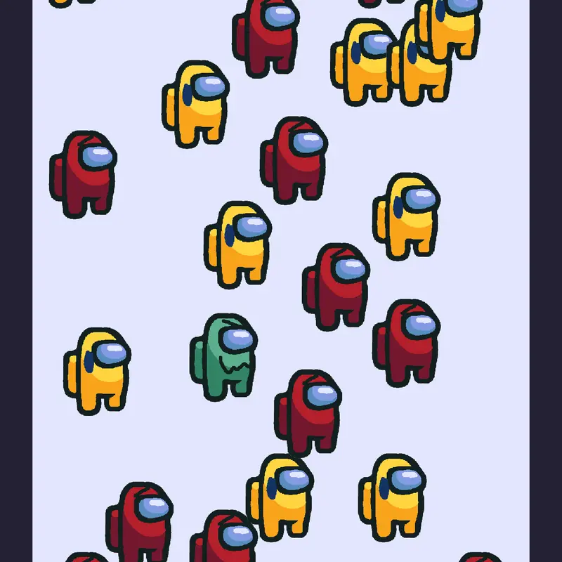 Game by @Emoji5504