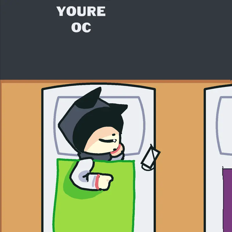 Game by @imsolucky