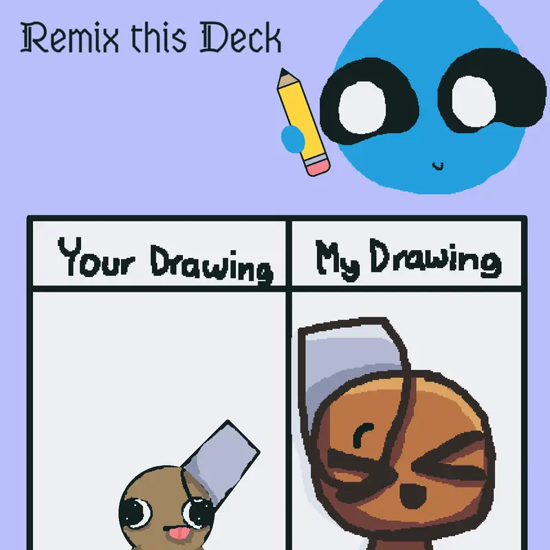 Game by @user_name_guy