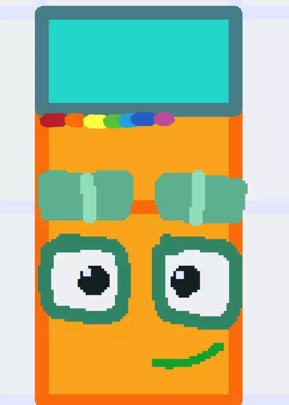 Game by @Billy594-rebirth