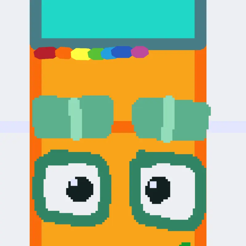 Game by @Billy594-rebirth
