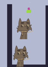 Merge multivers update 0.0