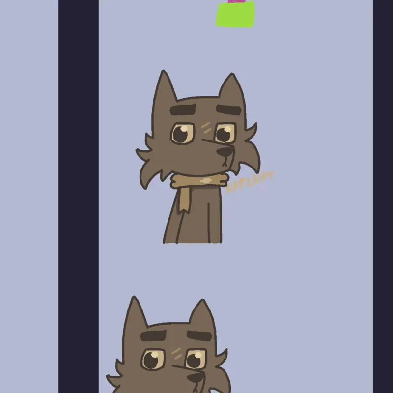 Game by @msmfanmade279