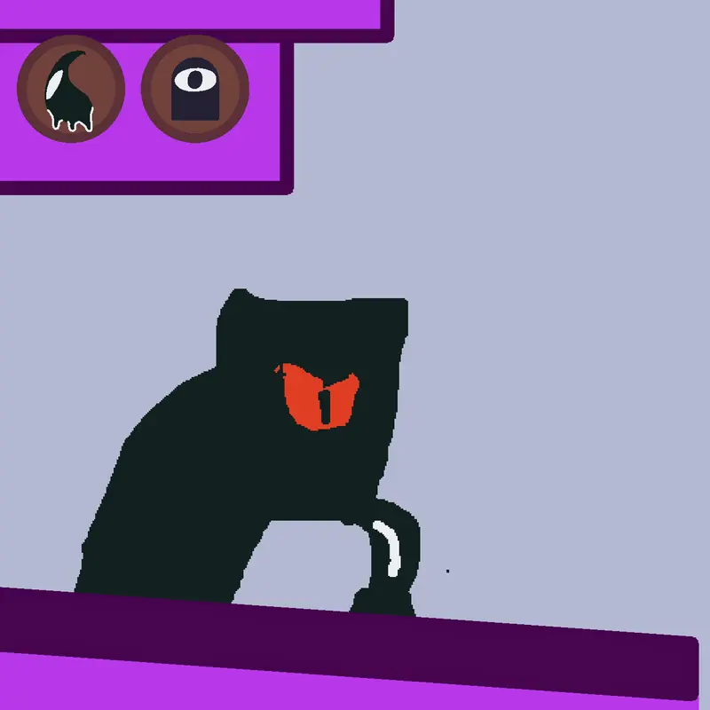 Game by @petteyisfannyandmrsun