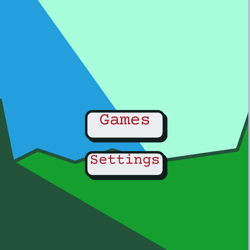 Game by @RAMBLUE-STUFF