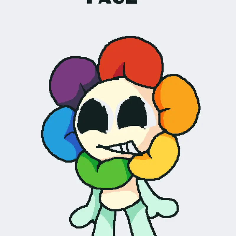 Game by @bluuestofthebluuestdude