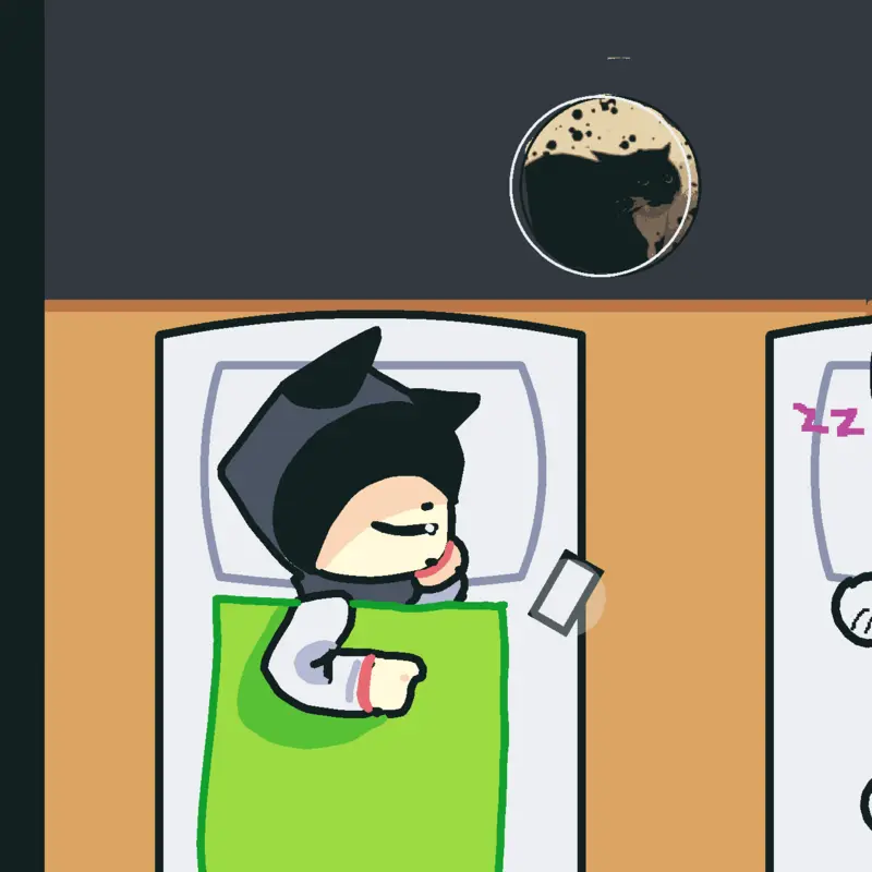 Game by @aliceiscute