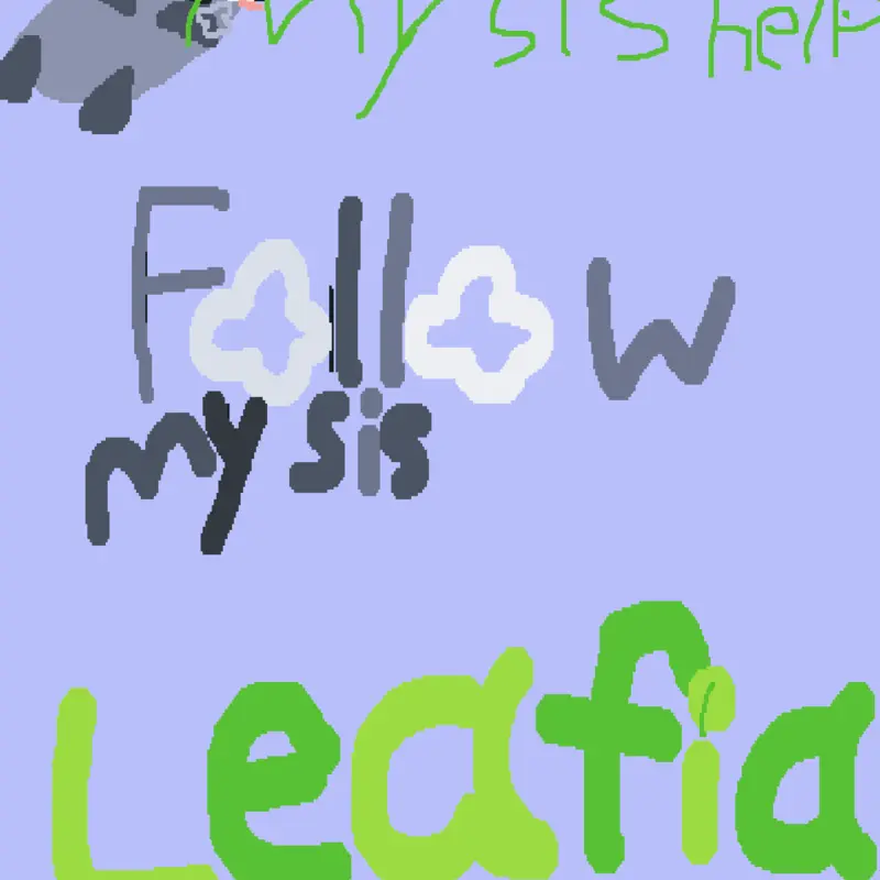Game by @DandysPetCuteMiniPebs