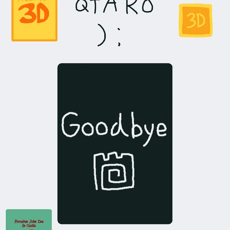 Game by @Hello5748