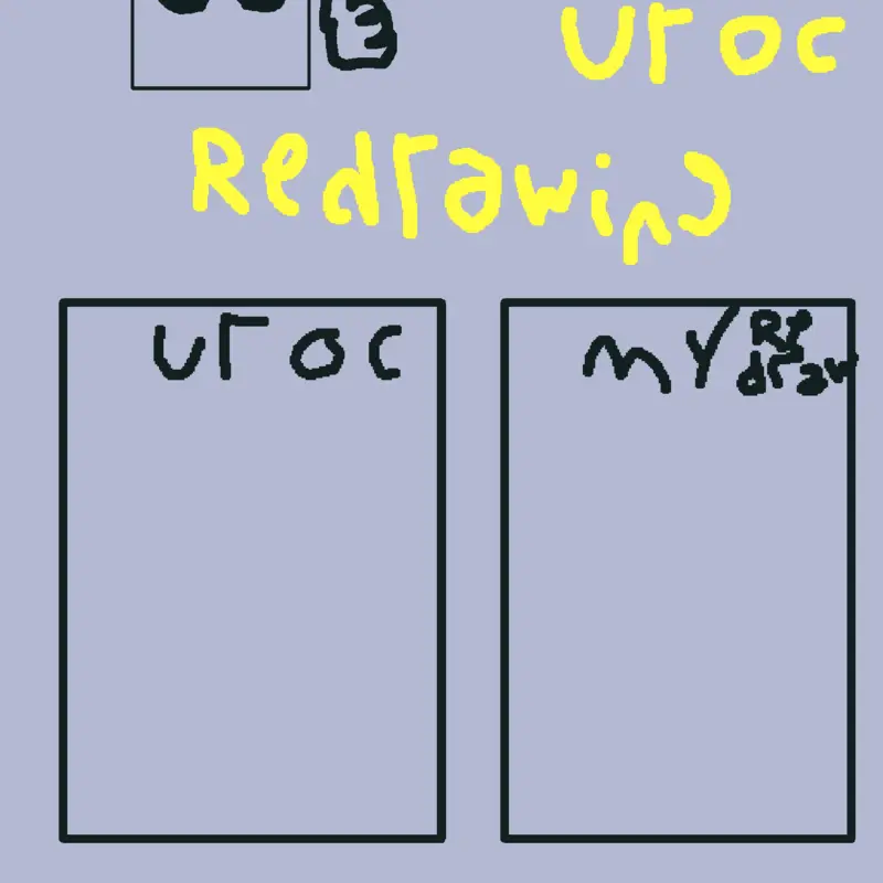 Game by @nafis1