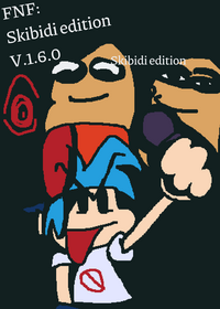 but My edition