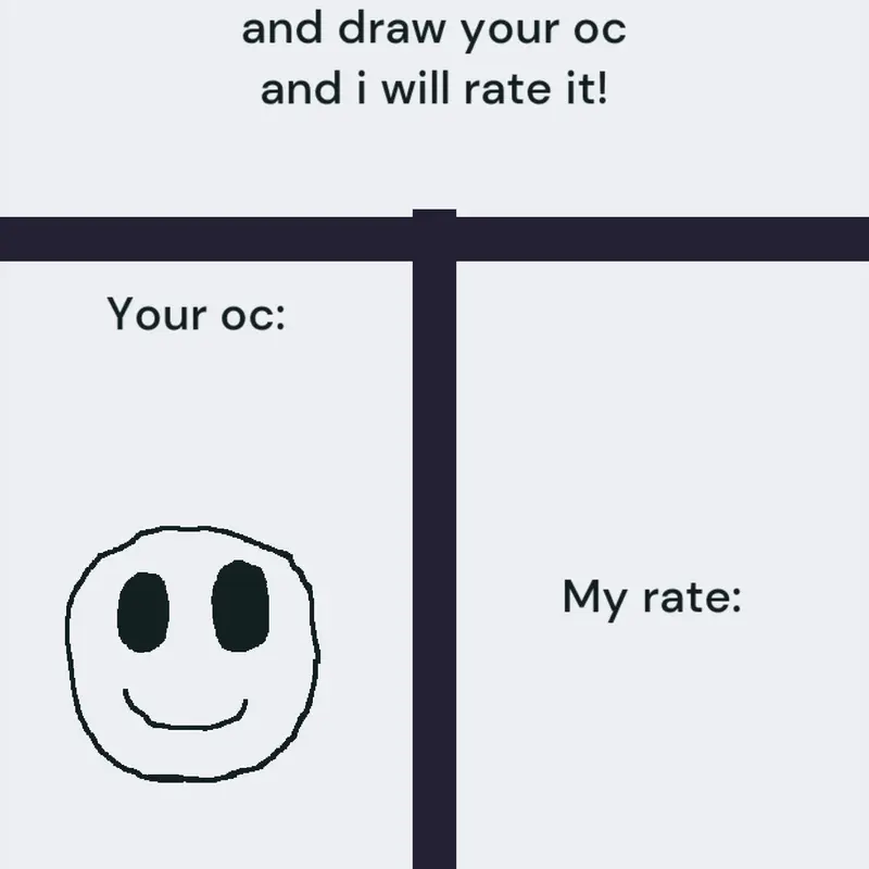 Game by @GRAN_DAD