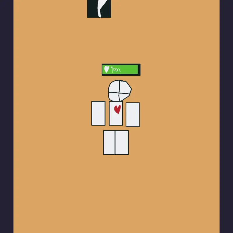 Game by @mustafa-games43