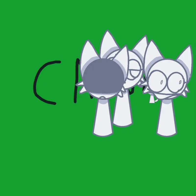 Game by @pou0