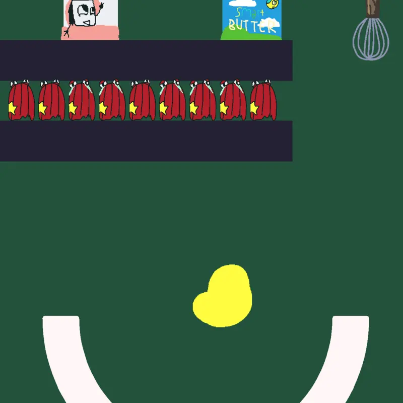 Game by @Intern_ok