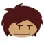 Cubicalton avatar