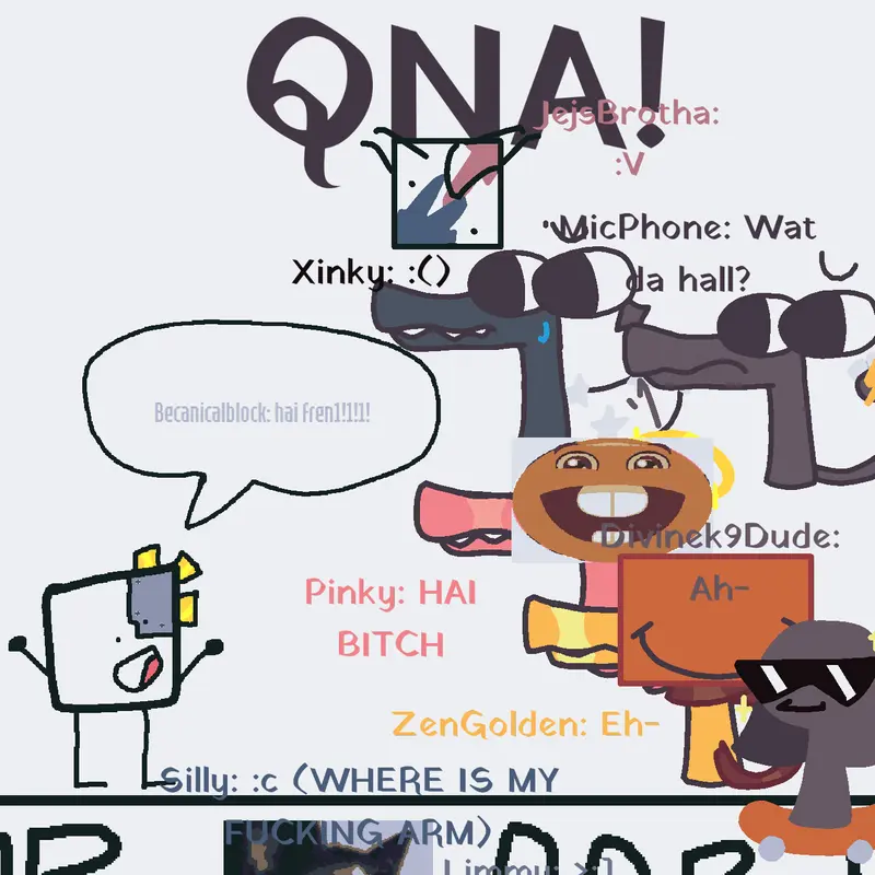 Game by @AnimaticMint_Alt
