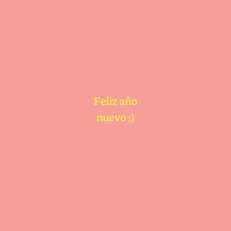 Game by @abrahuwuwu