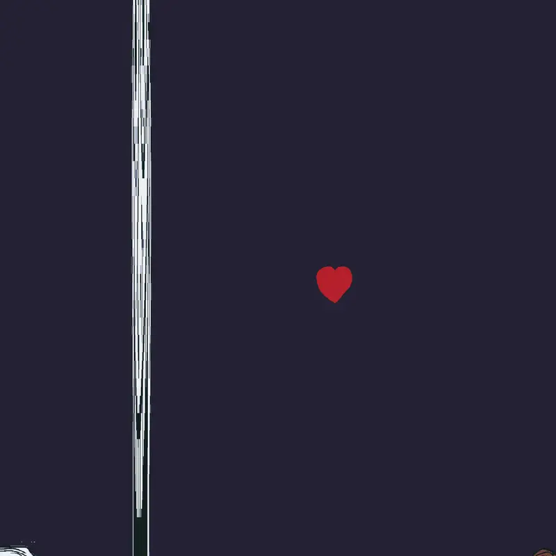 Game by @the_epic_owl