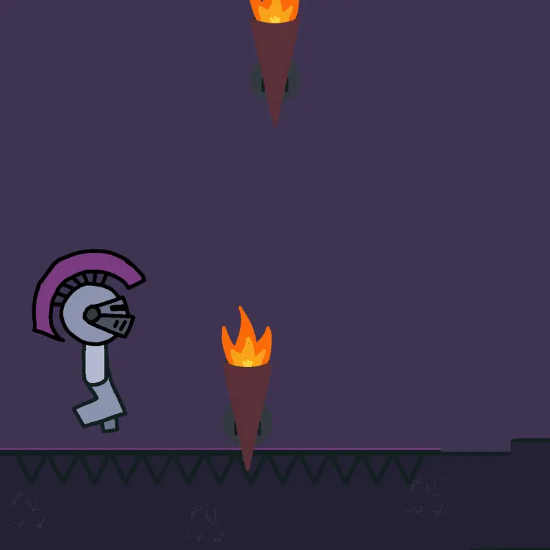 Game by @ninjadanpro
