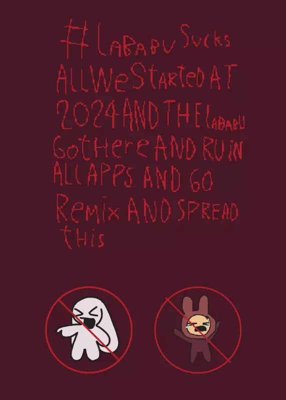 Game by @Countryballs_X3