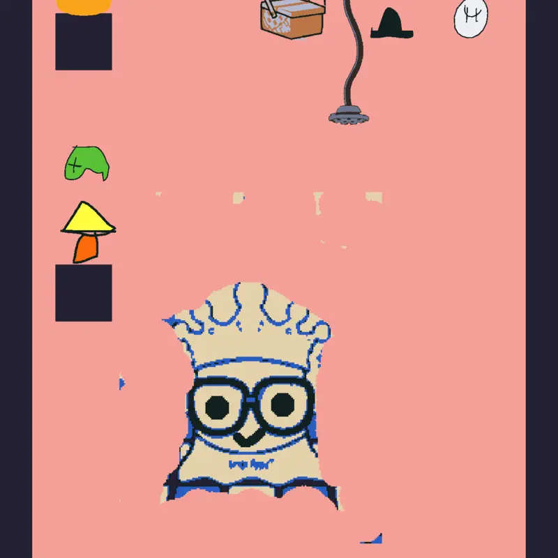 Game by @gogo234689