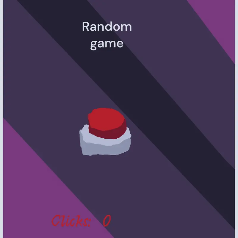 Game by @icebound_sans